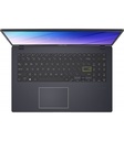 Pc portable Asus Vivobook E510MA (90NB0Q64-M14170)