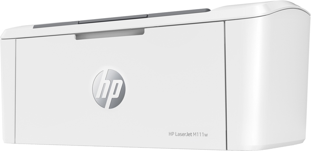 Imprimante HP LaserJet M111w (7MD68A)