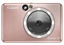 Caméra printer Canon Zoemini S2 Zv233 (4519C006AA)