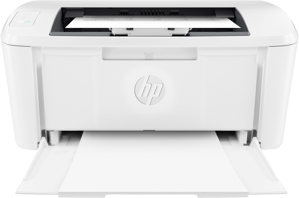 Imprimante HP LaserJet M111w (7MD68A)