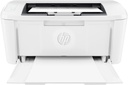 Imprimante HP LaserJet M111w (7MD68A)