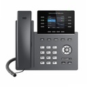 Téléphone IP Grandstream GRP2614