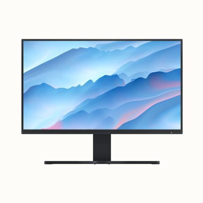 Mi Desktop Monitor 27”