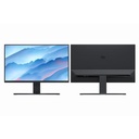 Mi Desktop Monitor 27”