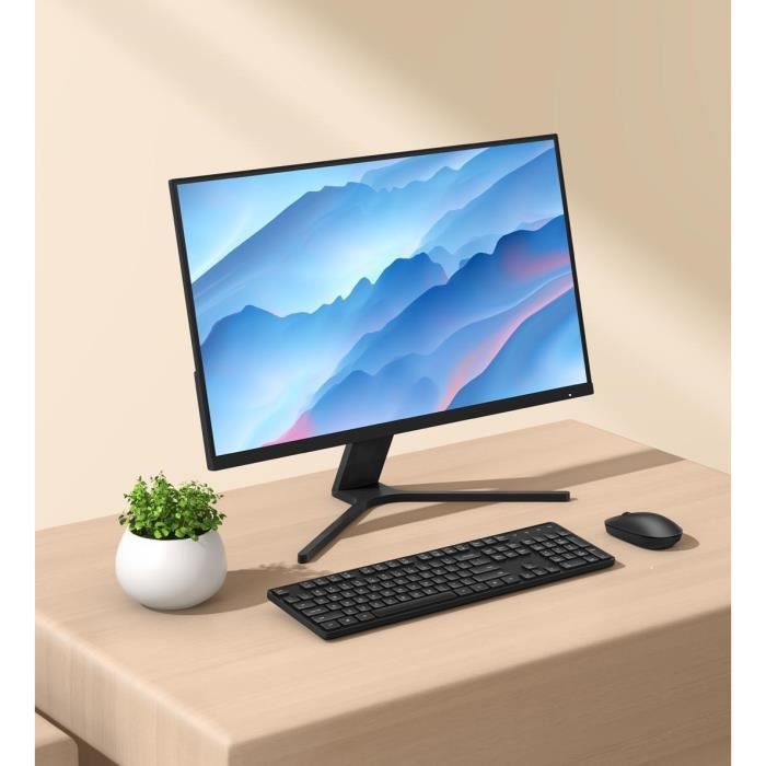 Mi Desktop Monitor 27”