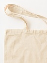 Tote Bag Smartedge Adventures silhouette