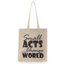 Tote Bag Smartedge Adventures Citation