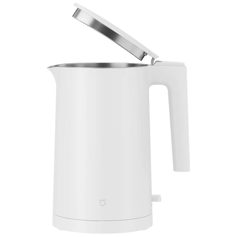 Xiaomi Electric Kettle 2 (BHR5927EU)