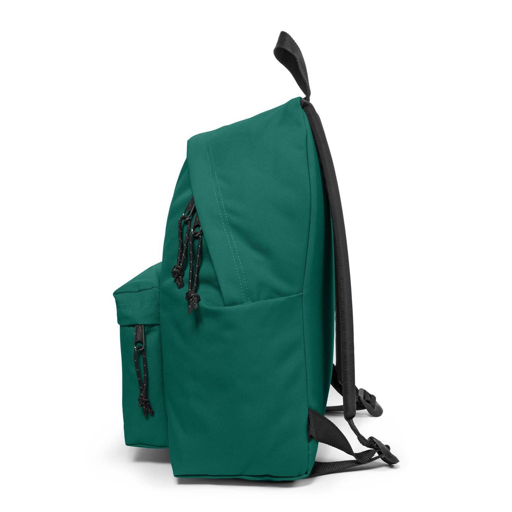 Sac à dos EASTPAK Padded Pak'r® Simpsons Tree Green (EK0006204D7)