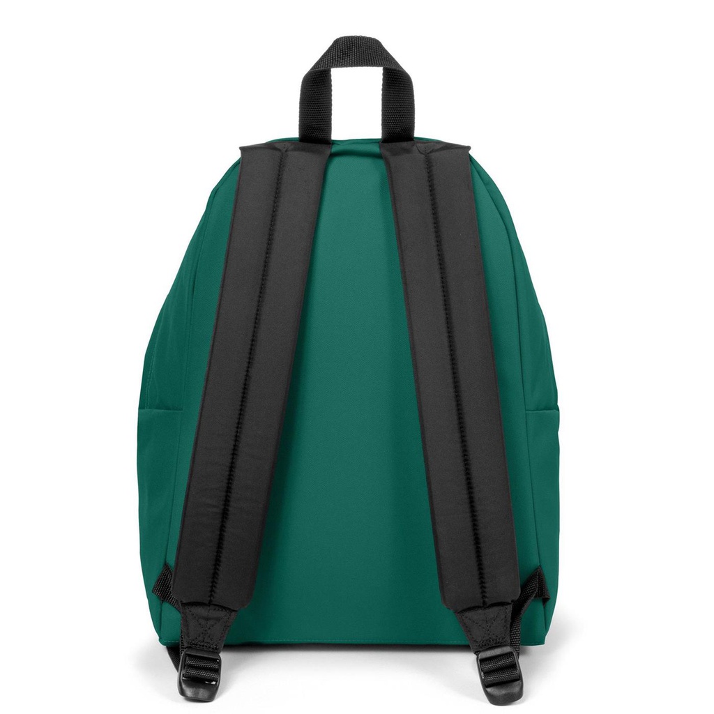 Sac à dos EASTPAK Padded Pak'r® Simpsons Tree Green (EK0006204D7)