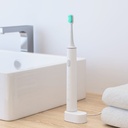 Mi smart electric toothbrush t500 (NUN4087GL)