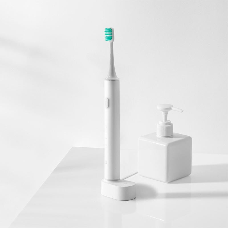 Mi smart electric toothbrush t500 (NUN4087GL)