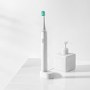 Mi smart electric toothbrush t500 (NUN4087GL)