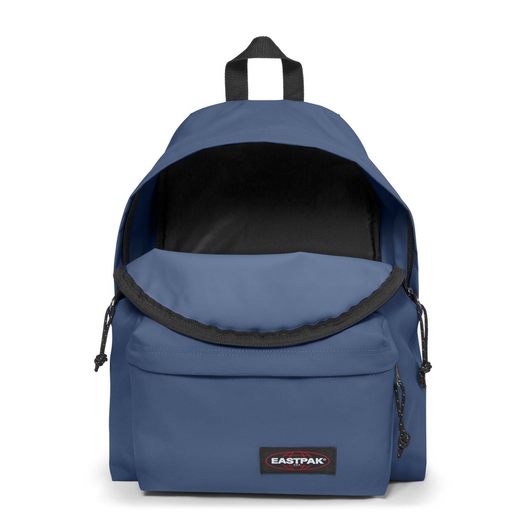 Sac à dos EASTPAK Padded Pak'r® Powder Pilot (EK000620U59)