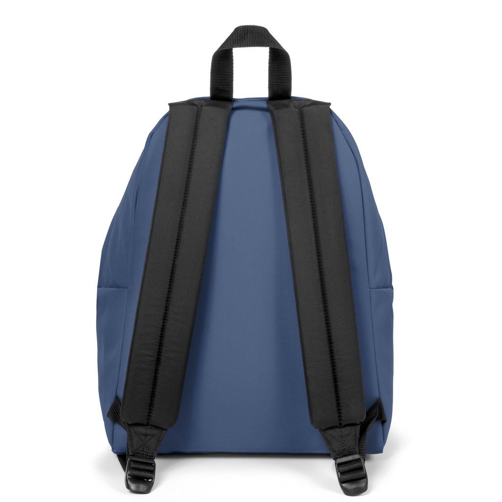 Sac à dos EASTPAK Padded Pak'r® Powder Pilot (EK000620U59)