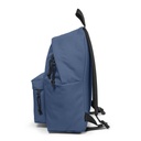 Sac à dos EASTPAK Padded Pak'r® Powder Pilot (EK000620U59)