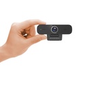 Grandstream USB Full HD Webcam (GUV3100)