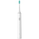 Mi smart electric toothbrush t500 (NUN4087GL)