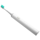 Mi smart electric toothbrush t500 (NUN4087GL)