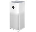 Purificateur d'air Mi Air Purifier 3H (FJY4031GL)