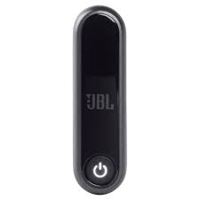 Microphones JBL Wireless Mic Set (JBLWIRELESSMIC)