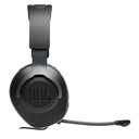 Casque JBL Quantum 100 Black (JBLQUANTUM100BLK)