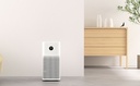 Purificateur d'air Mi Air Purifier 3H (FJY4031GL)