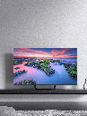 Téléviseur Mi TV A2 50" Smart 4K UHD