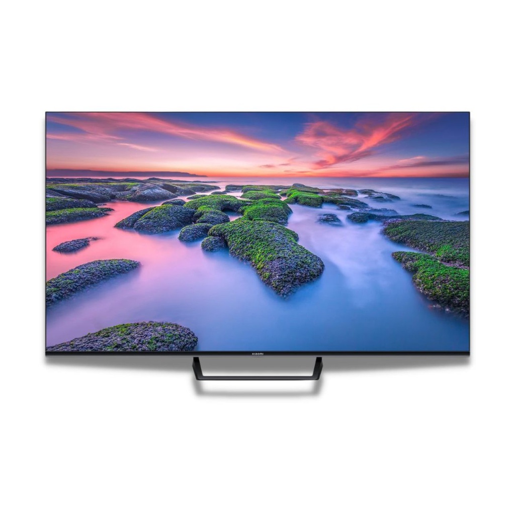 Téléviseur Mi TV A2 50" Smart 4K UHD