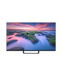 Téléviseur Mi TV A2 43" Smart 4K UHD