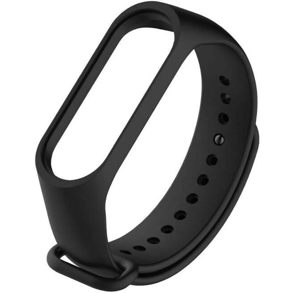 Bracelet Amazfit Band 5 (A2005)