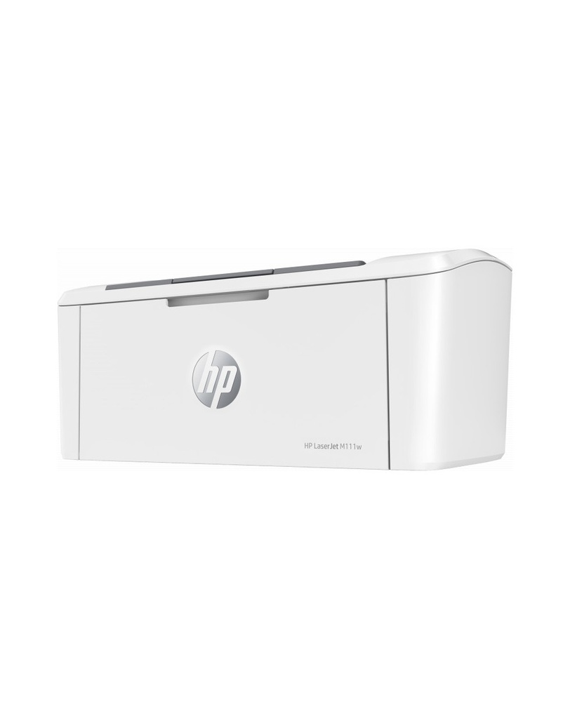 Imprimante HP LaserJet M111a (7MD67A)