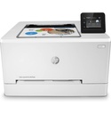 Imprimante HP Laser Couleur LaserJet Pro 255dw (7KW64A)