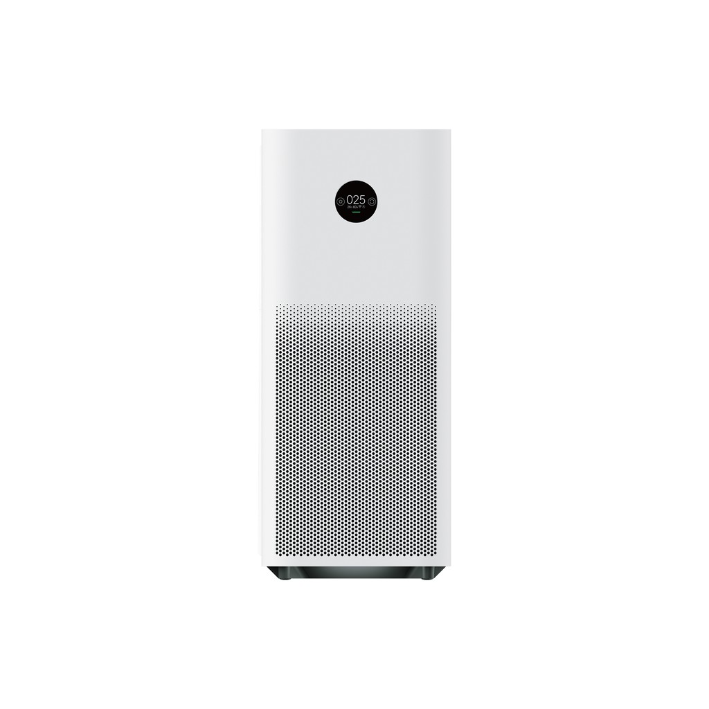 Purificateur d'air Mi Air Purifier Pro H (BHR5104GL)