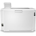 Imprimante HP Laser Couleur LaserJet Pro 255dw (7KW64A)