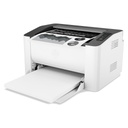 Imprimante HP LaserJet 107w (4ZB78A)
