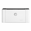 Imprimante HP LaserJet 107w (4ZB78A)