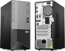 Pc bureau Lenovo V50t Gen 2-13IOB avec écran 22"