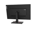 Pc bureau Lenovo V50t Gen 2-13IOB avec écran 22"