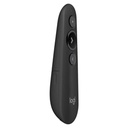 Pointeur laser logitech R500s (910-005843)