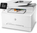 HP Color LaserJet Pro M283fdw (7KW75A)