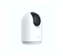 Caméra de sécurité Mi 360° Home Security Camera 2K Pro