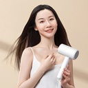 XIAOMI Compact Hair Dryer H101 (BHR7475EU)