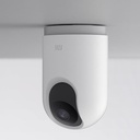 Caméra de sécurité Mi 360° Home Security Camera 2K Pro