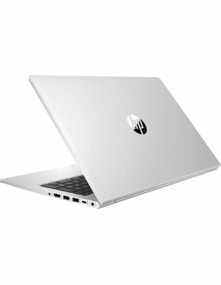 Pc Portable HP ProBook 450 G9 (6Q847ES)