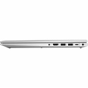 Pc Portable HP ProBook 450 G9 (6Q847ES)