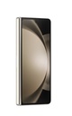 Samsung Galaxy Z Fold 5 512Go (Beige)