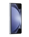 Samsung Galaxy Z Fold 5 512Go (Bleu)