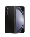Samsung Galaxy Z Fold 5 512Go (Noir)