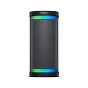 Enceinte Sony XP700 sans fil portable X-series